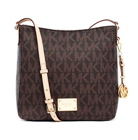 michael kors knockoff crossbody|michael kors crossbody bags clearance.